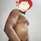 Rajat for couple & Women - Male మసాజ్ in Chennai Photo 2 of 6