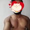 Rajat for couple & Women - Male మసాజ్ in Chennai Photo 3 of 6