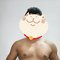 Rajat for couple & Women - Male మసాజ్ in Chennai Photo 4 of 6