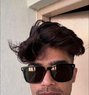 Maxx - Male escort in Bangalore Photo 1 of 6