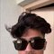 Maxx - Male escort in Bangalore