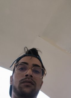 Maxx - Male escort in Bangalore Photo 2 of 6