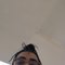 Maxx - Male escort in Bangalore Photo 2 of 6