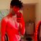 Maxx - Male escort in Bangalore Photo 3 of 6