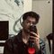 Maxx - Male escort in Bangalore Photo 4 of 6