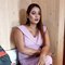 Wanshika26 - Transsexual dominatrix in Bangalore