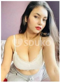 Real Escorts Agency Pune,Goa,Mumbai,JPR - एस्कॉर्ट in Pune Photo 3 of 3