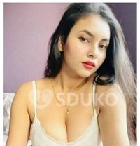 Real Escorts Agency Pune,Goa,Mumbai,JPR - escort in Pune