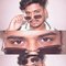 Krishh - Male escort in Mumbai