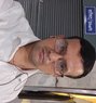 Abhishek - Male ఎస్కార్ట్ in New Delhi Photo 1 of 1