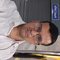 Abhishek - Male escort in New Delhi