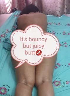 Manni Call Boy Service for Females - Male escort in New Delhi Photo 4 of 5