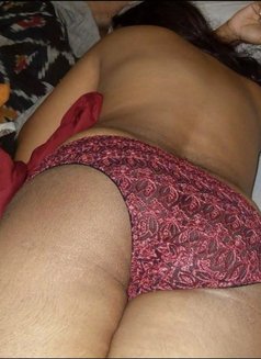 Manni Call Boy Service for Females - Male escort in New Delhi Photo 5 of 5