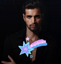 Nizu's Lv - Male এস্কর্ট in New Delhi