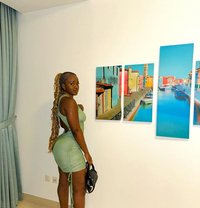 Dona Cam Show & Realmeet in Madhapur - ఎస్కార్ట్ in Hyderabad