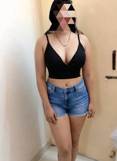 Soumyadeepak Fwb Cpl - escort in Hyderabad Photo 3 of 5