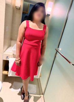 Soumyadeepak Fwb Cpl - escort in Hyderabad Photo 4 of 5