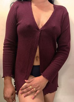 Soumyadeepak Fwb Cpl - escort in Hyderabad Photo 5 of 5