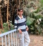Raj _434 - Male ఎస్కార్ట్ in Pune Photo 1 of 1