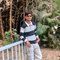 Raj _434 - Male escort in Pune
