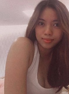 Sofia - escort in Gurgaon Photo 2 of 6