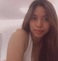 Sofia - एस्कॉर्ट in Gurgaon