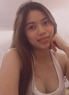 Sofia - escort in Gurgaon Photo 3 of 6