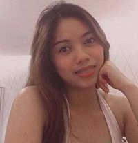 Sofia - एस्कॉर्ट in Gurgaon