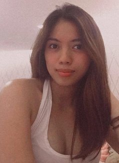 Sofia - escort in Gurgaon Photo 4 of 6