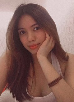 Sofia - escort in Gurgaon Photo 5 of 6