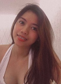 Sofia - escort in Gurgaon Photo 6 of 6