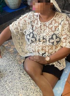 Mimikolkata1 - adult performer in Kolkata Photo 2 of 6