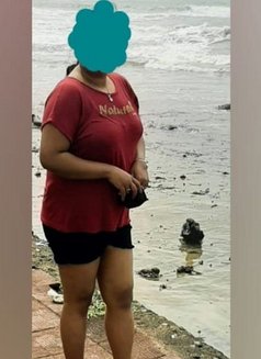 Mimikolkata1 - adult performer in Kolkata Photo 3 of 6