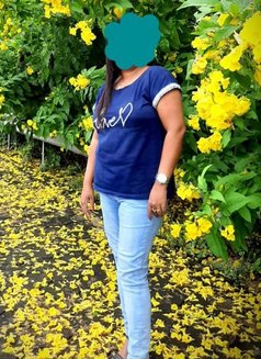 Mimikolkata1 - adult performer in Kolkata Photo 4 of 6