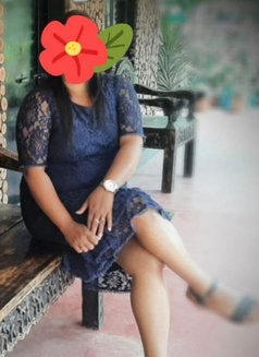 Mimikolkata1 - adult performer in Kolkata Photo 5 of 6