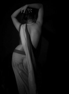 Mimikolkata1 - adult performer in Kolkata Photo 6 of 6