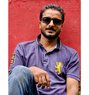 Sahil - Male ఎస్కార్ట్ in Lucknow Photo 1 of 1