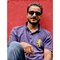 Sahil - Male ఎస్కార్ట్ in Lucknow