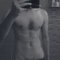 Sam Discreet Fun - Male এস্কর্ট in New Delhi
