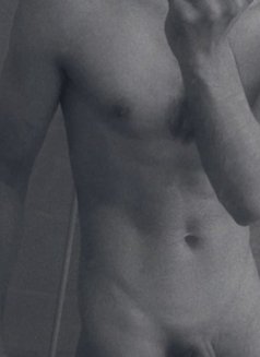 Sam Discreet Fun - Male escort in New Delhi Photo 3 of 3