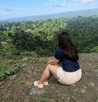Iri - escort in Surat