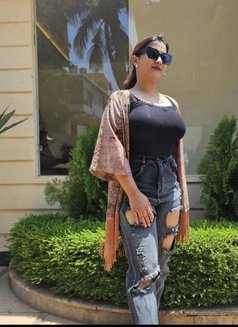 Sneha Escort - எஸ்கார்ட் in Hyderabad Photo 1 of 1