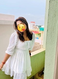 Jiya Independent - escort in Bangalore Photo 2 of 2
