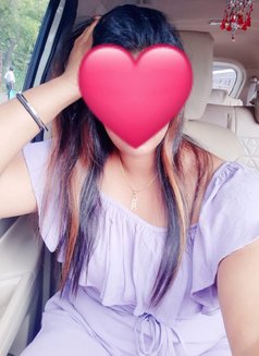 Pune High Profile Escorts Service - এস্কর্ট এজেন্সি in Pune Photo 1 of 1