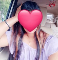Pune High Profile Escorts Service - எஸ்கார்ட் ஏஜென்சி in Pune