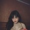 Larajean - Transsexual ম্যাসেজ in Gurgaon