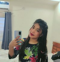 Neha - ఎస్కార్ట్ in Chennai