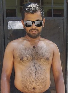 Uncut Doll46 Bng - Male companion in Bangalore Photo 2 of 2