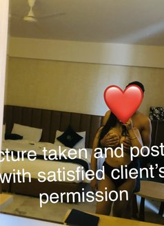 Sameer - Male escort in New Delhi Photo 4 of 4