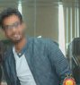Raj Kapoor - Male escort in Gurgaon Photo 1 of 1
